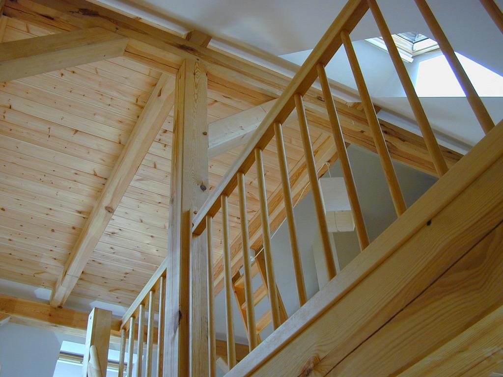 Ferienlandhaus Zempow Номер фото